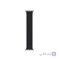 بند اپل واچ Solo Loop برای سایز 38/40