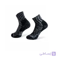 جوراب مرینو مدل NA GIEAN کد ML0001