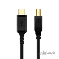 کابل پرینتر کی نت طول 1.5 متر