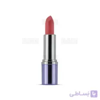 رژ لب جامد بادوام کنویس هارمونیک شماره 501