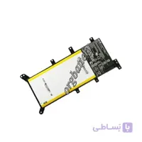 باتری لپ تاپ ایسوس مدل Battery Orginal Asus k555