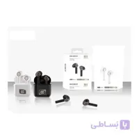 هندزفری بلوتوثی دو گوش TWS Sony 730