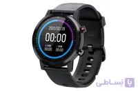 ساعت هوشمند شیائومی هایلو RT _ LS05S ا Xiaomi Haylou RT LS05S Smartwatch