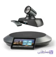 پایانه ویدئوکنفرانس لایف سایز Lifesize Icon 400