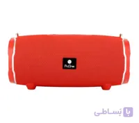 اسپیکر بلوتوثی قابل حمل پرووان مدل PSB4950 ا ProOne PSB4950 Wireless Speaker