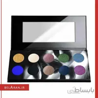 پالت سایه لانکوم افتر دارک مرت اند مارکوس