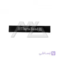 کش مینی لوپ Theraband مدل MF-23100