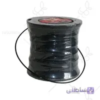 نخ اره ای علف زن 4 میل MBT