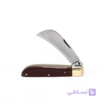 چاقوی پیوندی سایز کوچک کد 14
