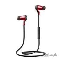 هدفون ادیفایر مدل W288BT