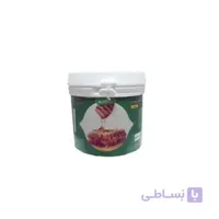 عسل ژل رویال مقدار 200 گرم