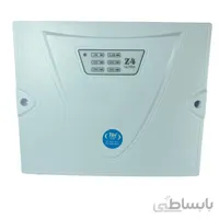 دزدگیر کلاسیک Z4 Ultra ا Classic Alarm System Z4 Ultra