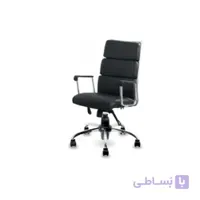 صندلی مدیریتی s3000کد d403