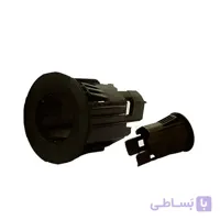 قاب سنسور سیستم هشدار موانع عقب 206 SD کروز