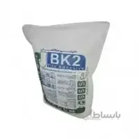 چسب کاشی پودری BK2 شیمی ساختمان