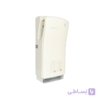 دست خشک کن رینا مدل SUPER JET
