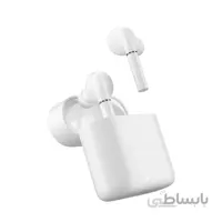 هندزفری بلوتوث هایلو مدل QCY-T19 ا Handsfree Xiaomi Haylou T19