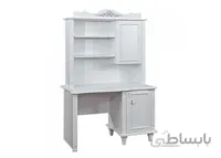 میزتحریر کویین سیلور