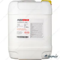 چسب ممبران هنکل مدل Henkel PL 4538 وزن 20 کیلوگرم