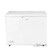 فریزر صندوقی هیمالیا طول ۱۲۰cm مدل VCF275 ا Himalaya Box Freeze VCF275