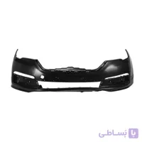سپر جلو لیفان 820