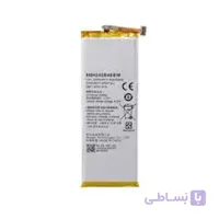 باتری هواوی HUAWEI Honor 6A
