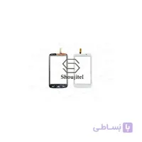 تاچ هواوی G610