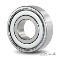 بلبرینگ 6202 ZZ برند SKF ا SKF 6202-ZZ Ball Bearing
