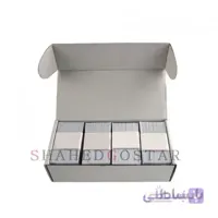 کارت RFID فرکانس 125KHz