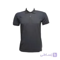 تیشرت کار مهندسی