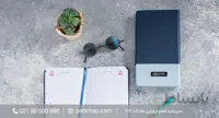 سر رسید مانا کد ۲۱۳