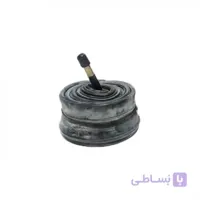 تیوپ دوچرخه وندا سايز 24/235 مدل 48mm