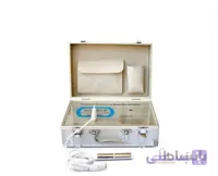 کوانتوم آنالایزر بزرگ