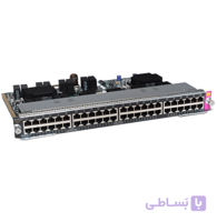 ماژول X4748-RJ45-E