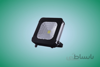 نورافکن ۳۰ وات سری C