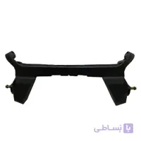 اکسل عقب مگان