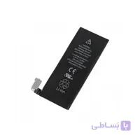 باتری اصلی آیفون 4G