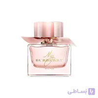 ادکلن مای بربری بلاش My Burberry Blush