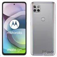 گوشی موتورولا Moto G 5G | حافظه 128 رم 6 گیگابایت