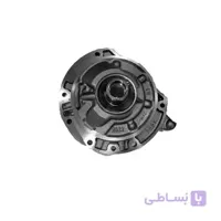 اویل پمپ گیربکس تیگو ۵