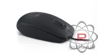 ماوس دل مدل MS 111 PLUS-ORG ا Dell MS 111 PLUS-ORG Mouse