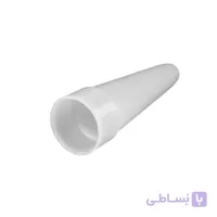 پخش کننده نور چراغ قوه نایتکر NDF32