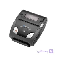 فیش پرینتر قابل حمل ووسیم Woosim WSP-R350