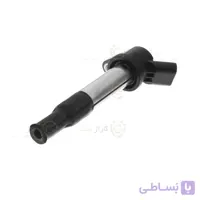 کویل لیفان X60