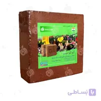 کوکوپیت فاین وارداتی قالب 75 لیتری