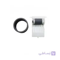 پد و پیکاپ پرینتر اپسون P50-L800-T50-L805