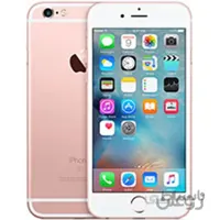 تعویض هارد گوشی موبایل  iPhone 6S Plus اپل