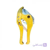 قیچی لوله بر Lanjing