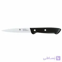 چاقو آشپزخانه دبلیو ام اف مدل WMF Larding knife CLASSIC LINE 20cm