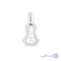 عطر الرحاب رایحه سلطان حجم 50 میل